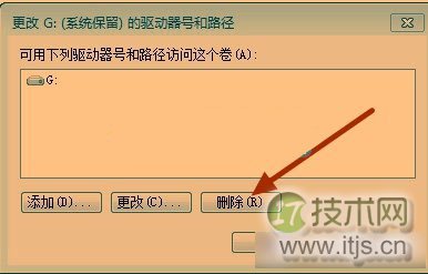 sybase分页存储过程的实现