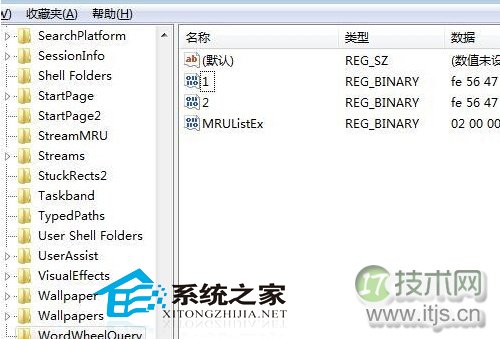 SQL Server 备份和还原