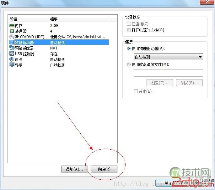 SQL Server监控系列之调优排错