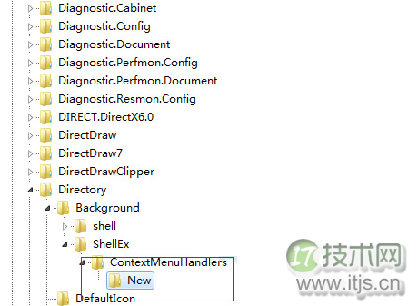 结合SQL Server全文检索对Word内容进行检索的三个方案