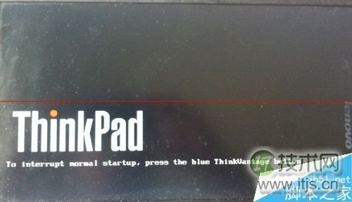 实现DB2在线增量备份的实际操作步骤