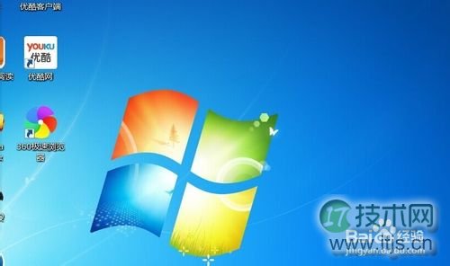 SQL Server删除重复数据的方案有哪些？