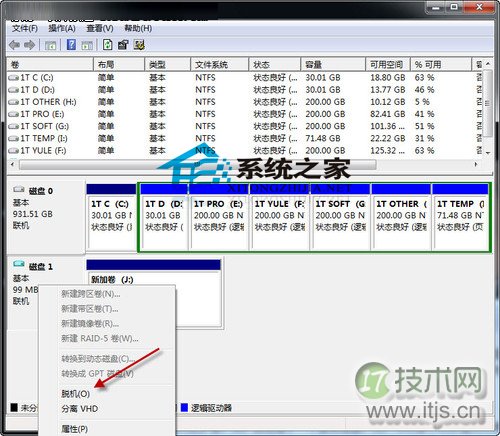 十款热门SASE解决方案盘点