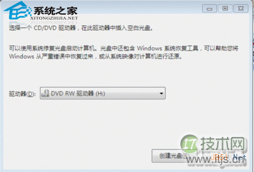 解决MySQL Python 汉字乱码并不难