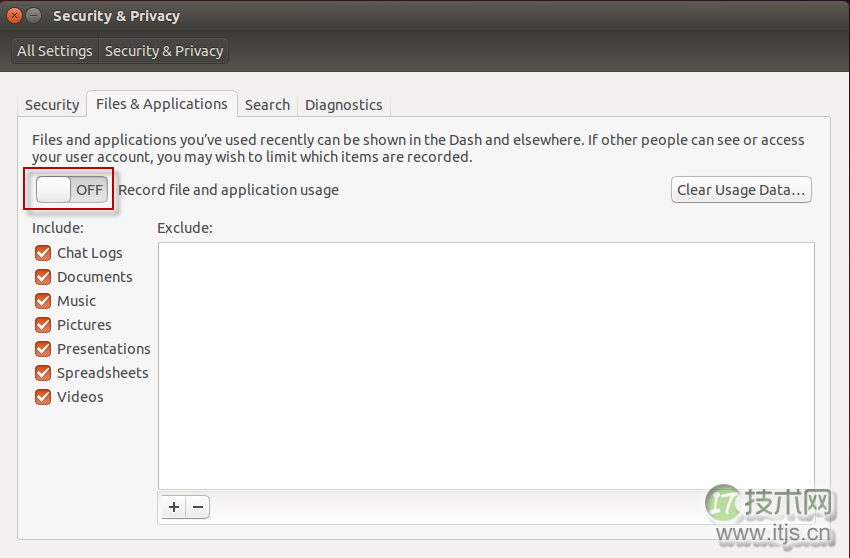 写出高性能SQL语句的34条规则
