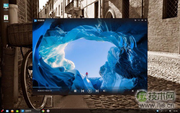 windows 7 64位系统的HOSTS文件在哪里？想用它加快域名解析