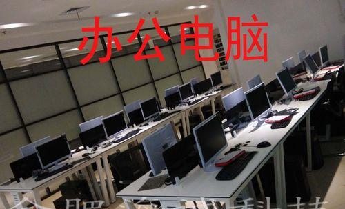 六类常见的DB2命令行