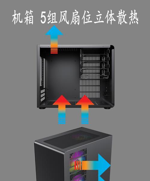 MySQL字段默认值设置详解