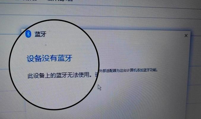 如何删除Linux一个目录下部分类型之外的所有文件的三种方法