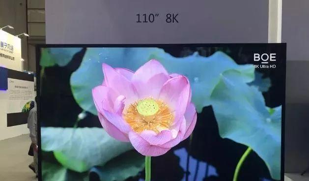 数据库实践丨MySQL多表join分析