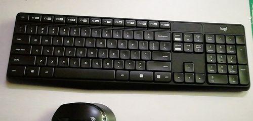 如何使用Domain-Protect保护你的网站抵御子域名接管攻击