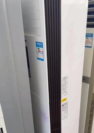 软刷windows7旗舰版的方法(windows 7激活工具)和觉问题解答