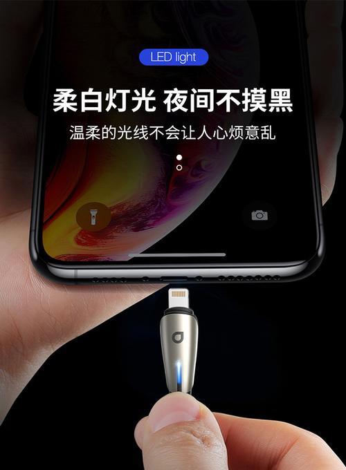 选域名有些容易忽略的地方？小白选域名要知道什么？