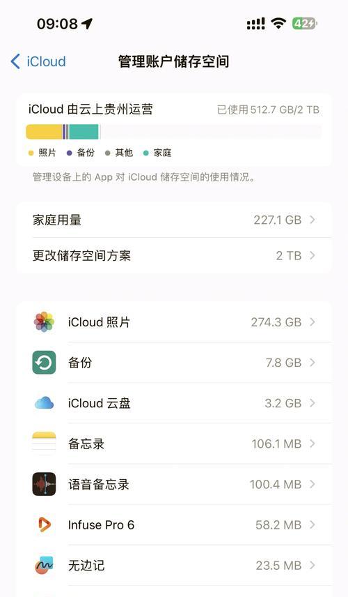 让绑定IP到VsFTPd