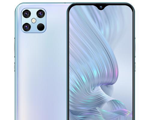 数据库中间件 MyCAT源码分析 —— 跨库两表Join