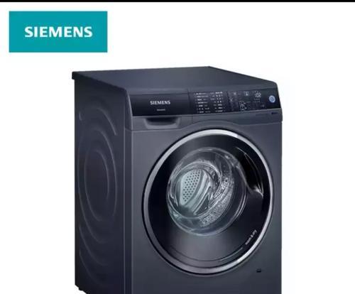 DB2数据库物化视图之MQT物化查询表的使用