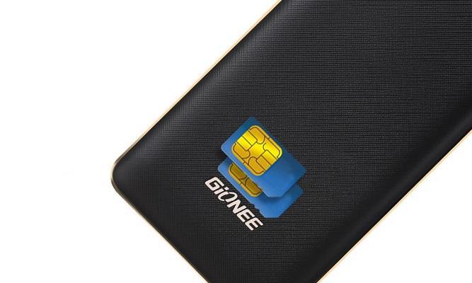 终于有人把红蓝对抗讲明白了