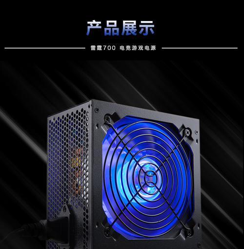 怎么选择 Go 文件读取方案