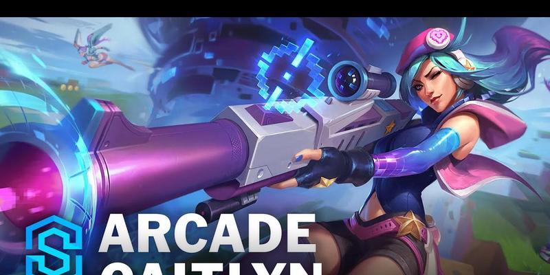 网络域名出售的策略