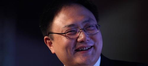 windows 7的auto running(自动更新功能)停用的方法