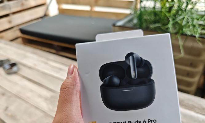 对不起，网上找的Redis分布式锁都有漏洞！