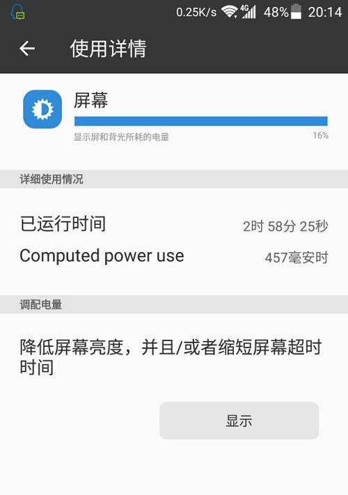 Golang 中更好的错误处理:理论和实践技巧