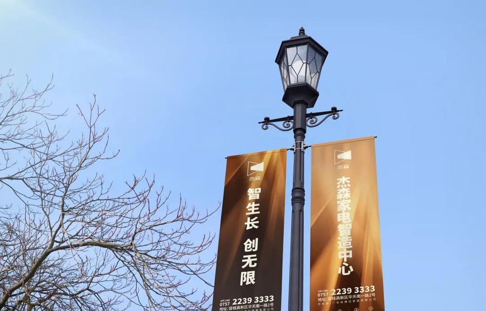 mybatis 调用 Oracle 存储过程并接受返回值的示例代码