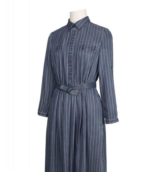 网络安全都需要掌握什么技能？