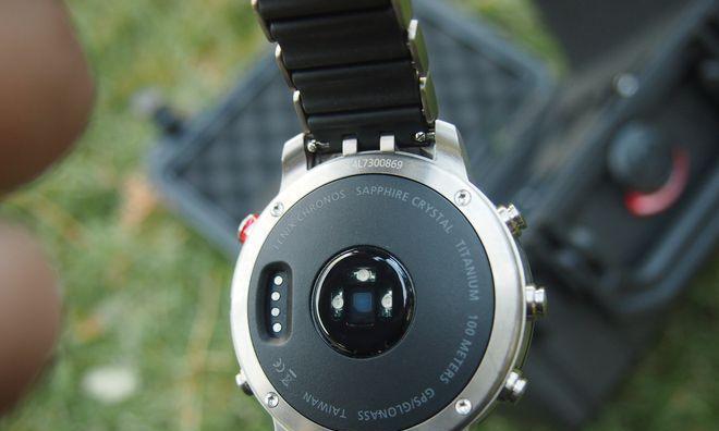 一文讲清RedisCluster