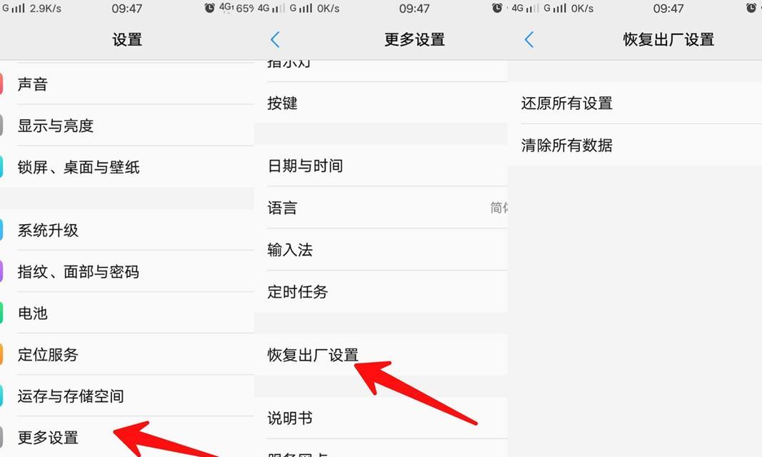 一篇学会TypeScript 实用工具类型