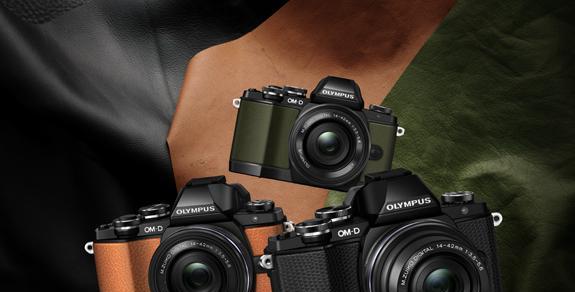 MySQL/InnoDB乐观锁悲观锁共享锁、排它锁行锁表锁死锁概念的理解