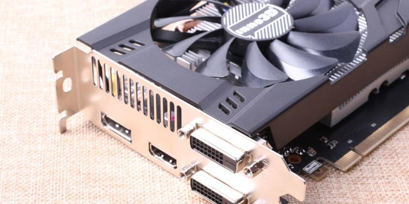 Redis6.0为何引入多线程？单线程不香吗？