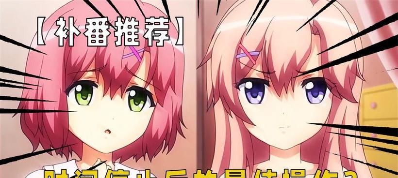 Linux Cat命令除去空白行代码实现