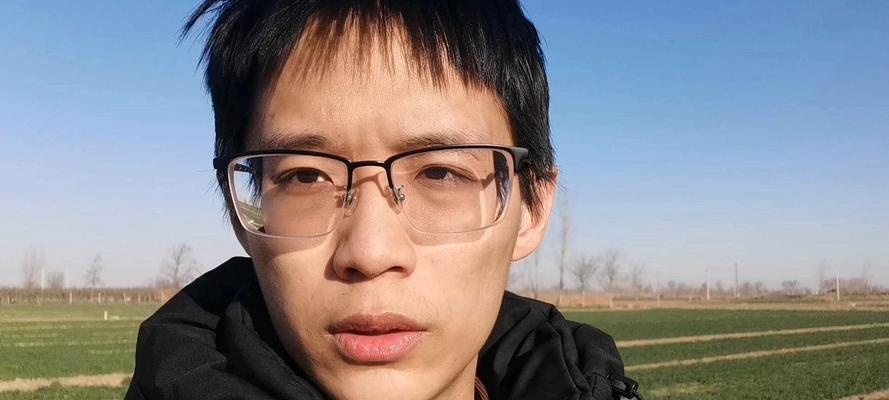 Linux性能监测：内存篇