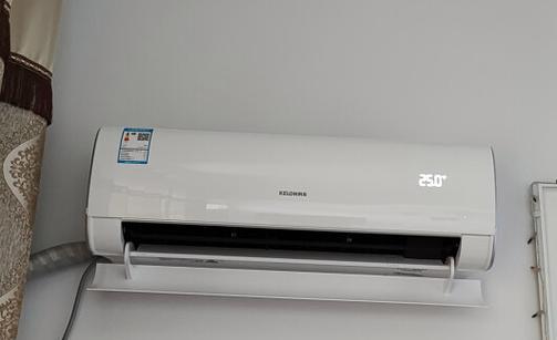 详解 Redis 内存淘汰机制和持久化机制原理 剖析Redis必备！