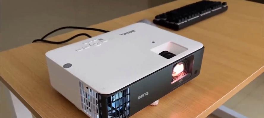 SQL Server浮点数据类型的详细解析