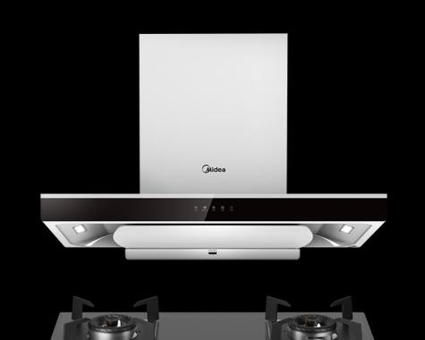 DB2 日期和时间的函数应用说明