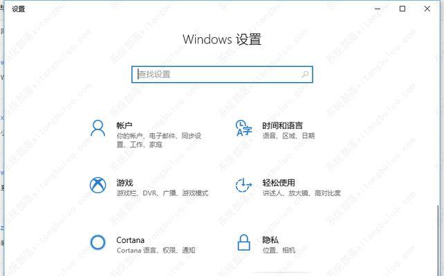 类隔离自定义类加载器实现,你学会了吗?