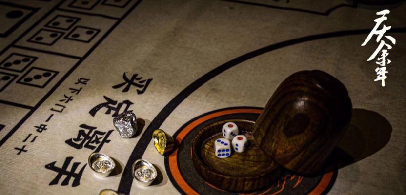 Ubuntu下安装proFTPd