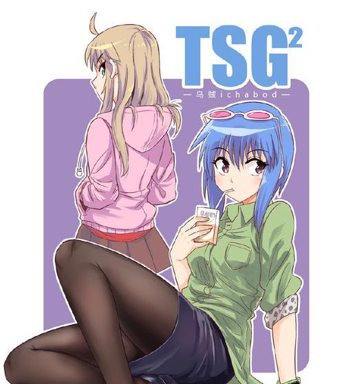 Redis 6.X Cluster 集群搭建