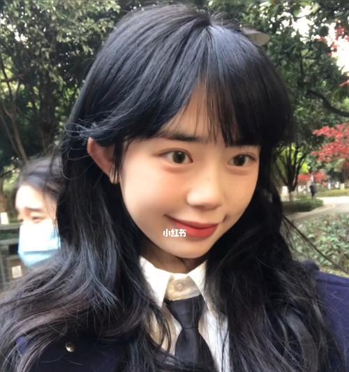 嵌入式数据库Sqlce读取数据过程简介