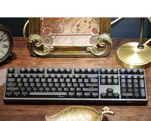 Oracle移植到DB2数据库中常出现的错误有哪些？