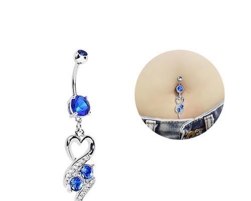 Nagios：一款开源的电脑系统和网络监控工具（下）