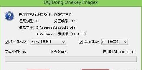 Oracle中，通过触发器，记录每个语句影响总行数
