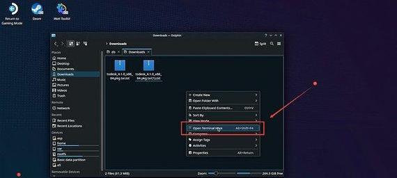策略模式简洁的实现方式，你知道吗？