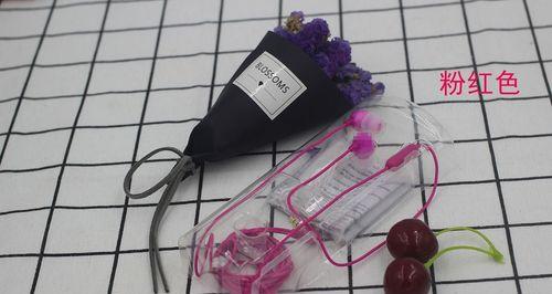 Vsftpd如何匿名访问