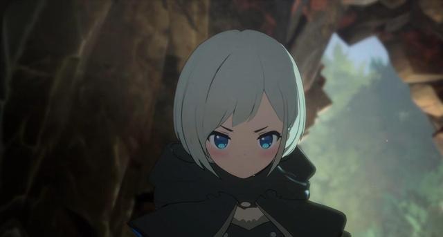 windows 7查看电脑近期使用情况确定有没有被他人使用