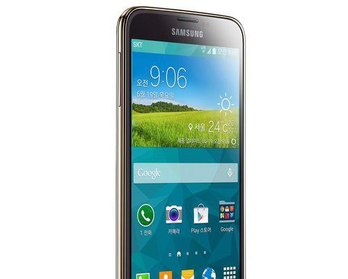 Vsftpd配置详解之与MySql的结合