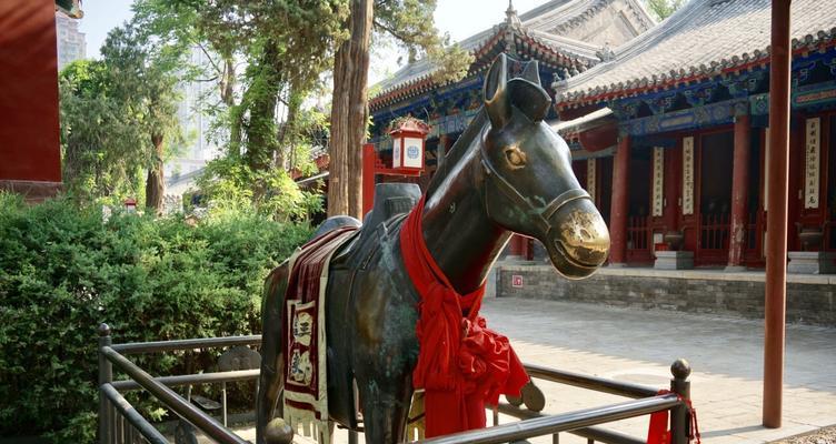 API 安全手册：需要做什么来保护API?