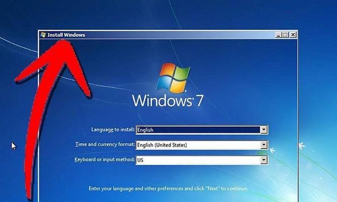 在哪里可以购买高权重域名?高权重域名的含义